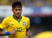 世界杯2026-世界杯惊天冷门！越南2-1力克哥斯达黎加，萨卡百米奔袭导演亚洲荣耀