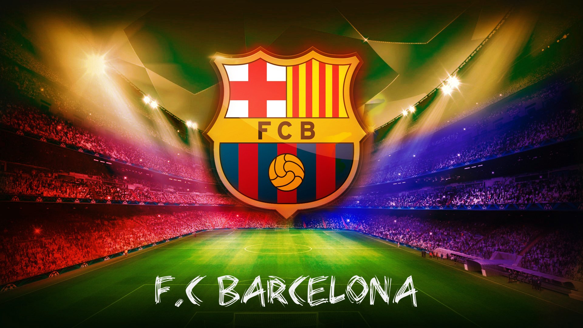 世界杯A组大乱战!卡塔尔吊打比利时,加维却抢了头条?